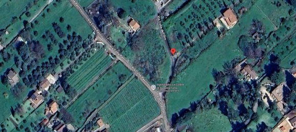 5-Zimmer Hotel in Palestrina, Italy, Nr. 341225 10