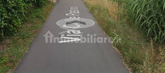 5-Zimmer Hotel in Palestrina, Italy, Nr. 341225 2