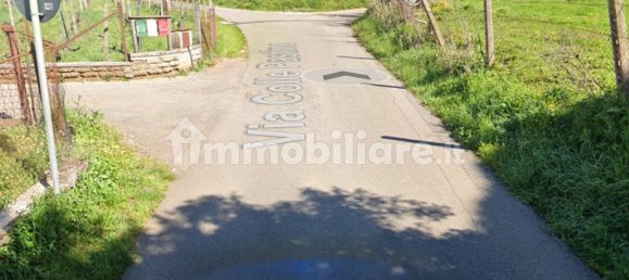 5-Zimmer Hotel in Palestrina, Italy, Nr. 341225 7