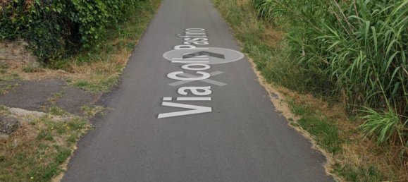 5-Zimmer Hotel in Palestrina, Italy, Nr. 341225 3