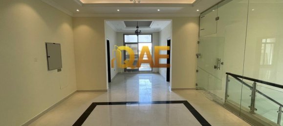 6 bedrooms Villa in Dubai, UAE No. 9126 4