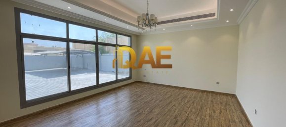 6 bedrooms Villa in Dubai, UAE No. 9126 13