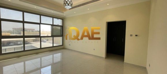 6 bedrooms Villa in Dubai, UAE No. 9126 16