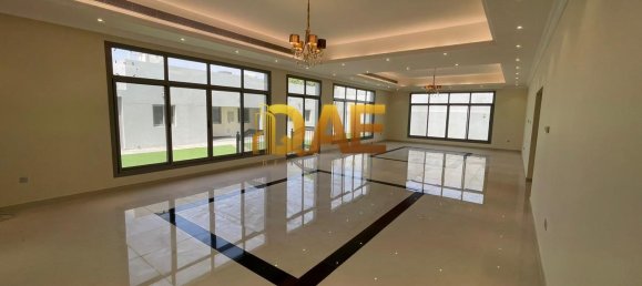 6 bedrooms Villa in Dubai, UAE No. 9126 15