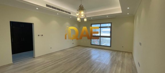 6 bedrooms Villa in Dubai, UAE No. 9126 5