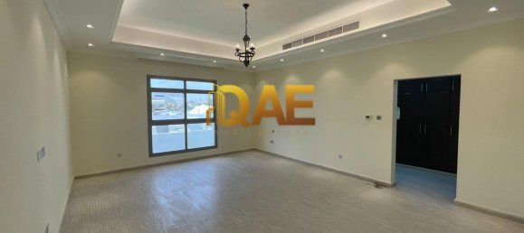 6 bedrooms Villa in Dubai, UAE No. 9126 9