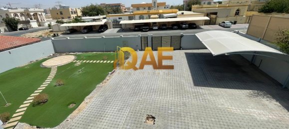 6 bedrooms Villa in Dubai, UAE No. 9126 19