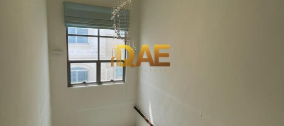 6 bedrooms Villa in Dubai, UAE No. 9126 7