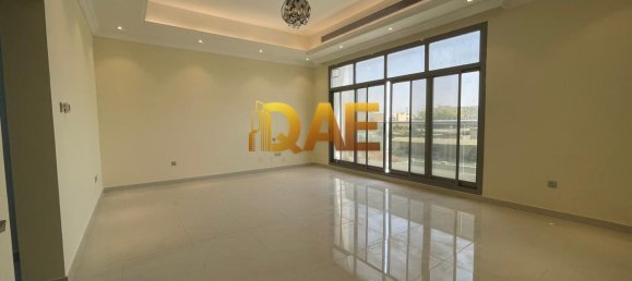 6 bedrooms Villa in Dubai, UAE No. 9126 6