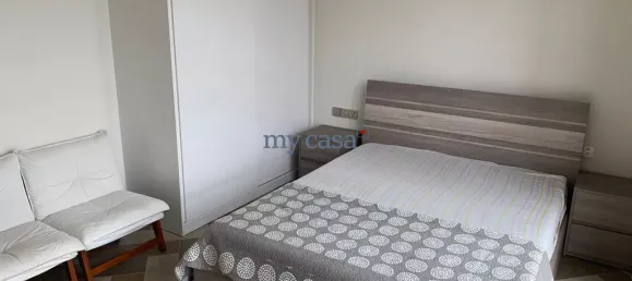 1 Schlafzimmer Wohnung in Thu Duc, Vietnam, Nr. 8070 4