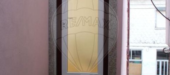 Дом с 2 спальнями в Пезу да Регуа, Португалия № 185664 2