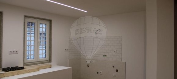 Дом с 2 спальнями в Пезу да Регуа, Португалия № 185664 3