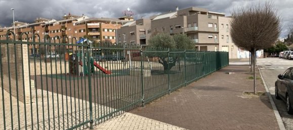 4 غرف نوم منزل في Andalusia, Spain رقم 160154 6