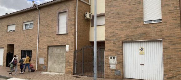 4 غرف نوم منزل في Andalusia, Spain رقم 160154 5