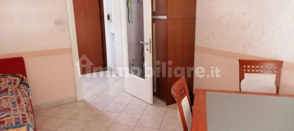 1 bedroom Apartment in Rome, Italy No. 336654 5