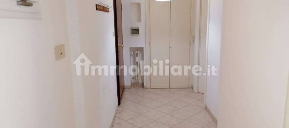 1 bedroom Apartment in Rome, Italy No. 336654 8