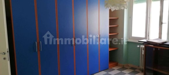 1 bedroom Apartment in Rome, Italy No. 336654 15