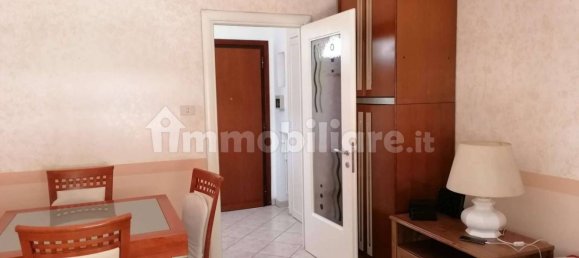 1 bedroom Apartment in Rome, Italy No. 336654 7