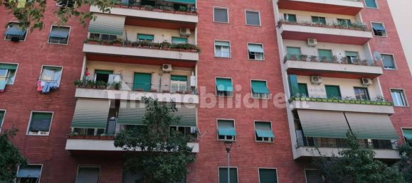 1 bedroom Apartment in Rome, Italy No. 336654 20