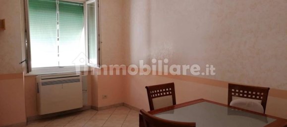 1 bedroom Apartment in Rome, Italy No. 336654 11