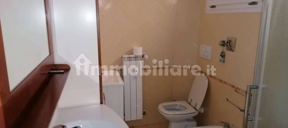 1 bedroom Apartment in Rome, Italy No. 336654 18