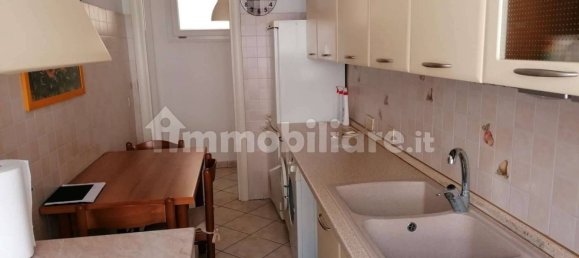 1 bedroom Apartment in Rome, Italy No. 336654 12