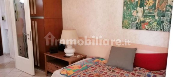 1 bedroom Apartment in Rome, Italy No. 336654 16