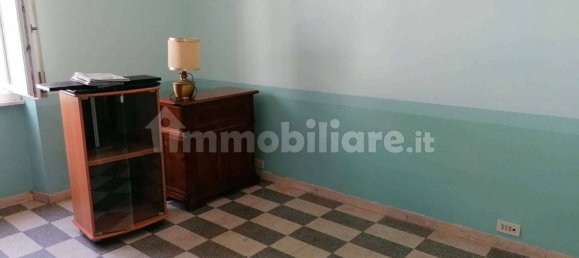 1 bedroom Apartment in Rome, Italy No. 336654 19