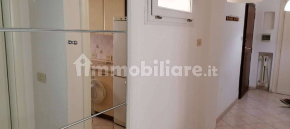 1 bedroom Apartment in Rome, Italy No. 336654 14