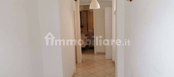 1 bedroom Apartment in Rome, Italy No. 336654 4