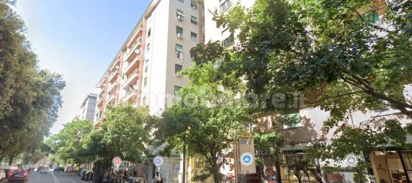 1 bedroom Apartment in Rome, Italy No. 336654 2