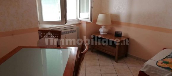 1 bedroom Apartment in Rome, Italy No. 336654 9