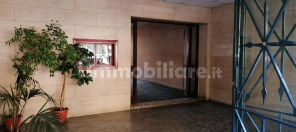 1 bedroom Apartment in Rome, Italy No. 336654 3
