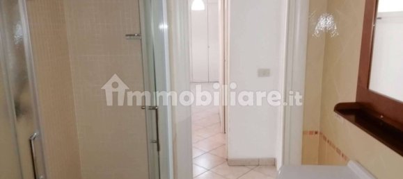 1 bedroom Apartment in Rome, Italy No. 336654 17