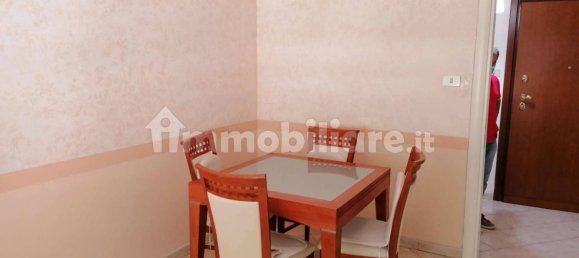 1 bedroom Apartment in Rome, Italy No. 336654 6