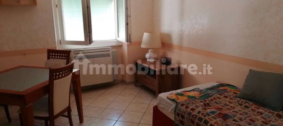 1 bedroom Apartment in Rome, Italy No. 336654 10