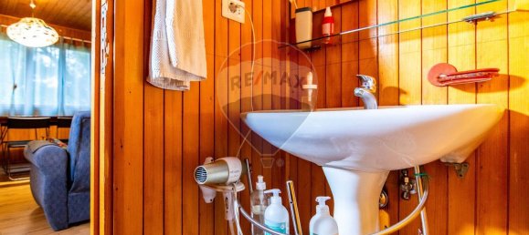 3غرفة منزل في Nicolosi, Italy رقم 131057 16