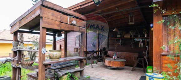 3غرفة منزل في Nicolosi, Italy رقم 131057 26