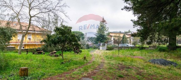 3غرفة منزل في Nicolosi, Italy رقم 131057 37