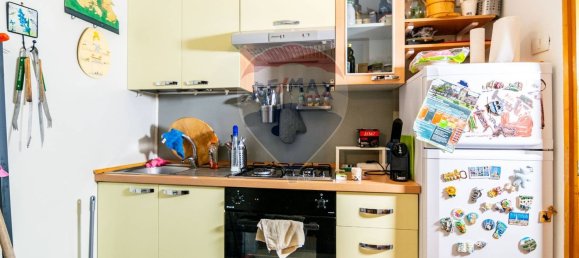 3غرفة منزل في Nicolosi, Italy رقم 131057 19