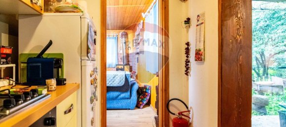 3غرفة منزل في Nicolosi, Italy رقم 131057 20