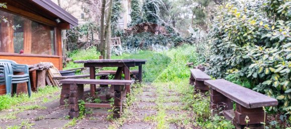 3غرفة منزل في Nicolosi, Italy رقم 131057 25