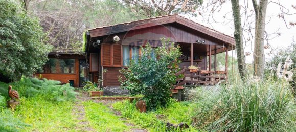 3غرفة منزل في Nicolosi, Italy رقم 131057 3