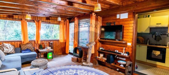 3غرفة منزل في Nicolosi, Italy رقم 131057 21