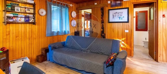 3غرفة منزل في Nicolosi, Italy رقم 131057 8