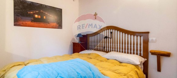 3غرفة منزل في Nicolosi, Italy رقم 131057 14