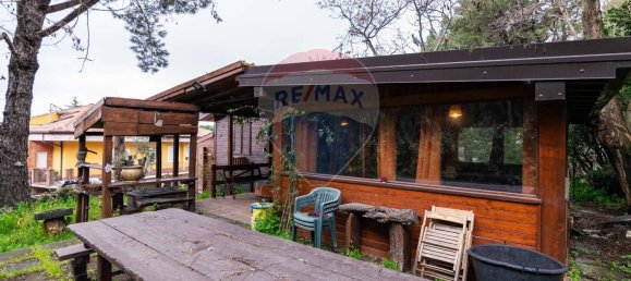 3غرفة منزل في Nicolosi, Italy رقم 131057 2