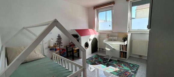 Apartamento de 2 dormitorios en Hernals, Austria No. 249452 4