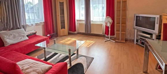 Apartamento de 2 habitaciónes en Liesing, Austria No. 154264 2