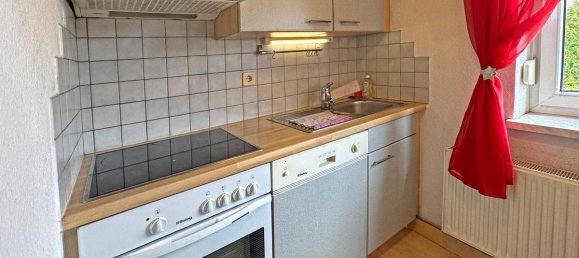 Apartamento de 2 habitaciónes en Liesing, Austria No. 154264 5